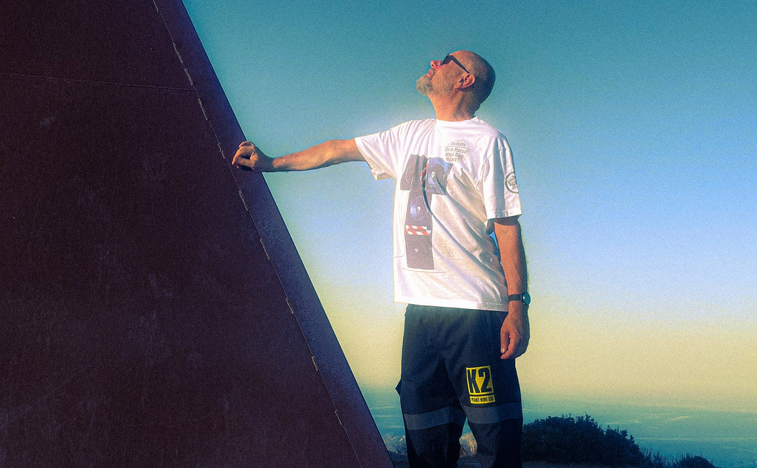 The KLF