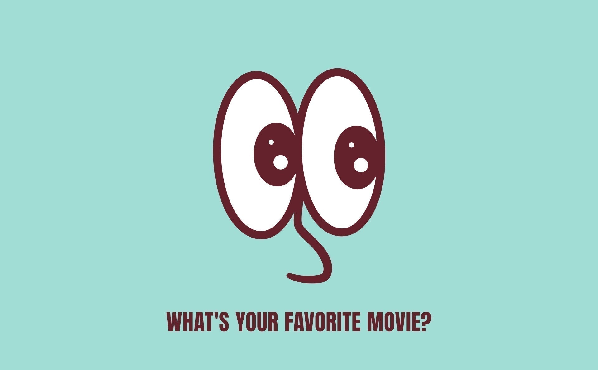 みんなが選ぶ！好きな映画ランキング…全部見せちゃいます！😎🎬