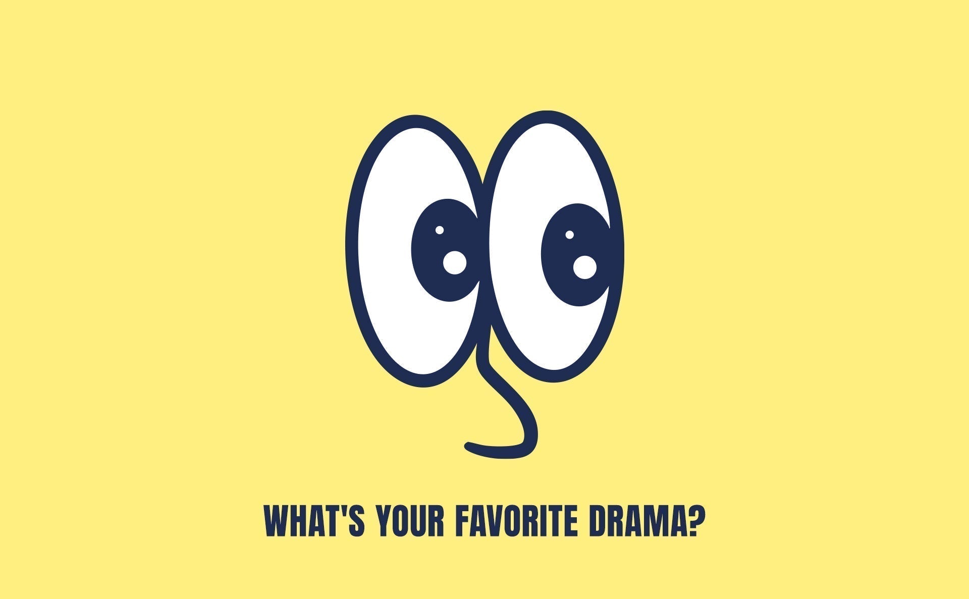 みんなの「お気に入りのテレビドラマ」ランキングを一挙大公開📺💥