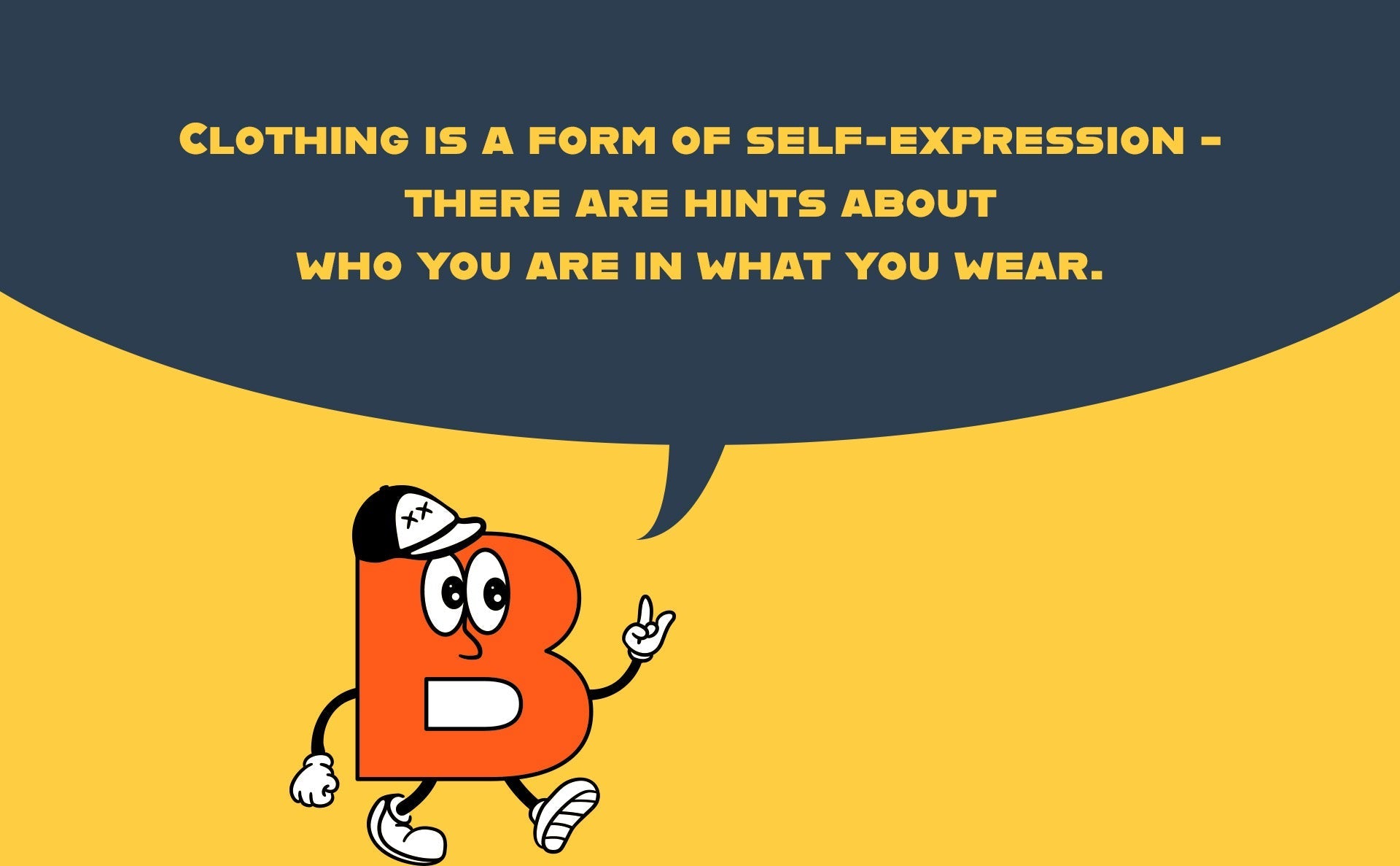 思い出の映画も、再会の夜も、その一着と。