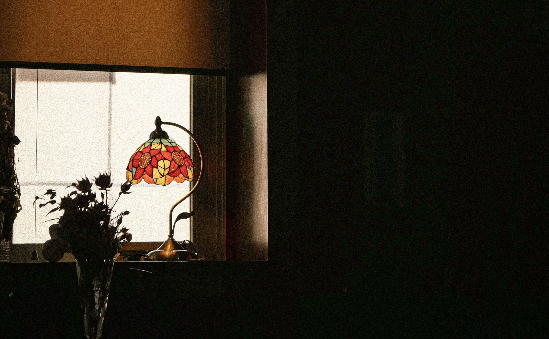 あの二人が作戦会議に使った（!?）老舗珈琲専門店