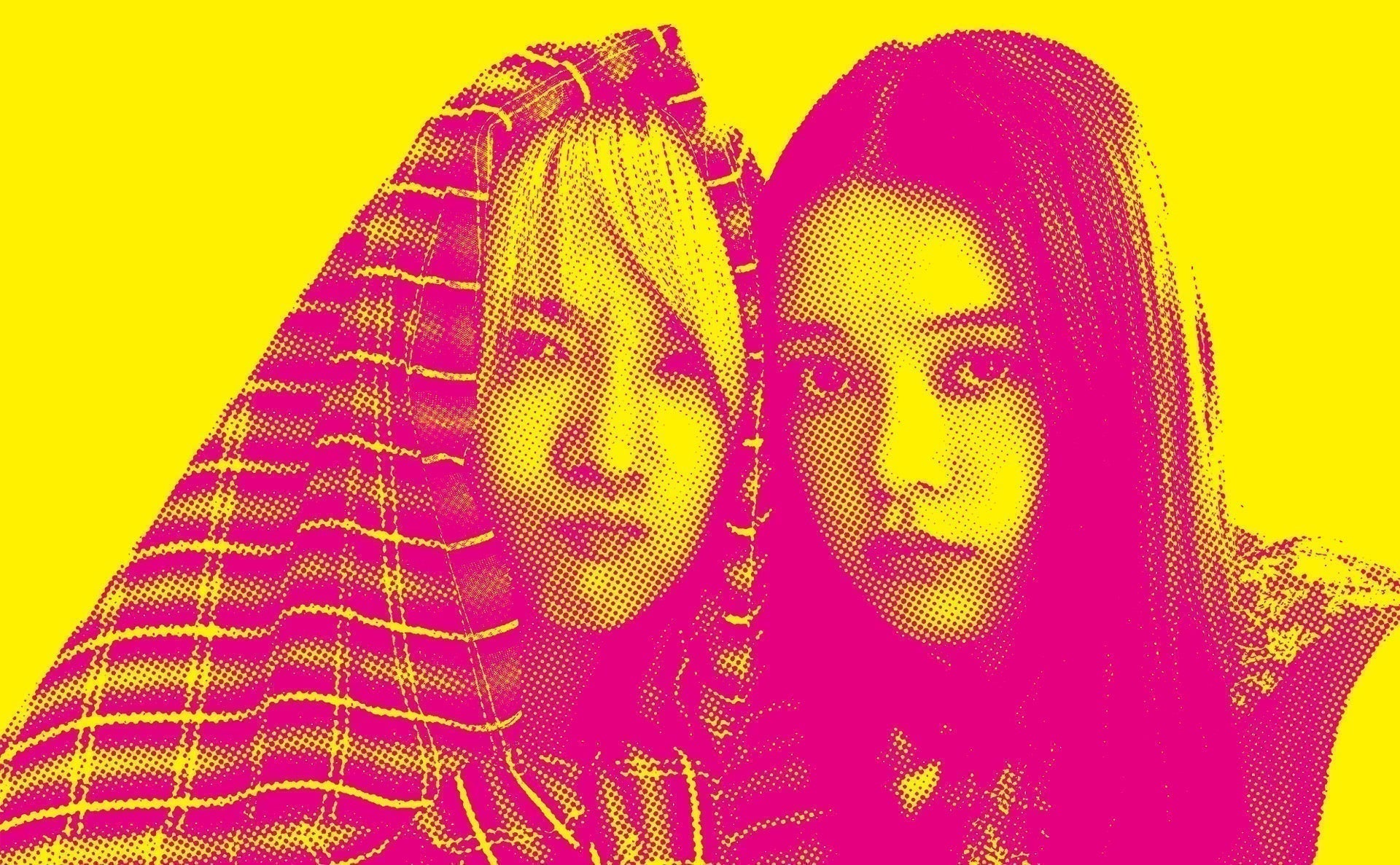 “ベビわる”コラボ第2弾始動！東京・大阪でPOP UP STORE同時開催🔥