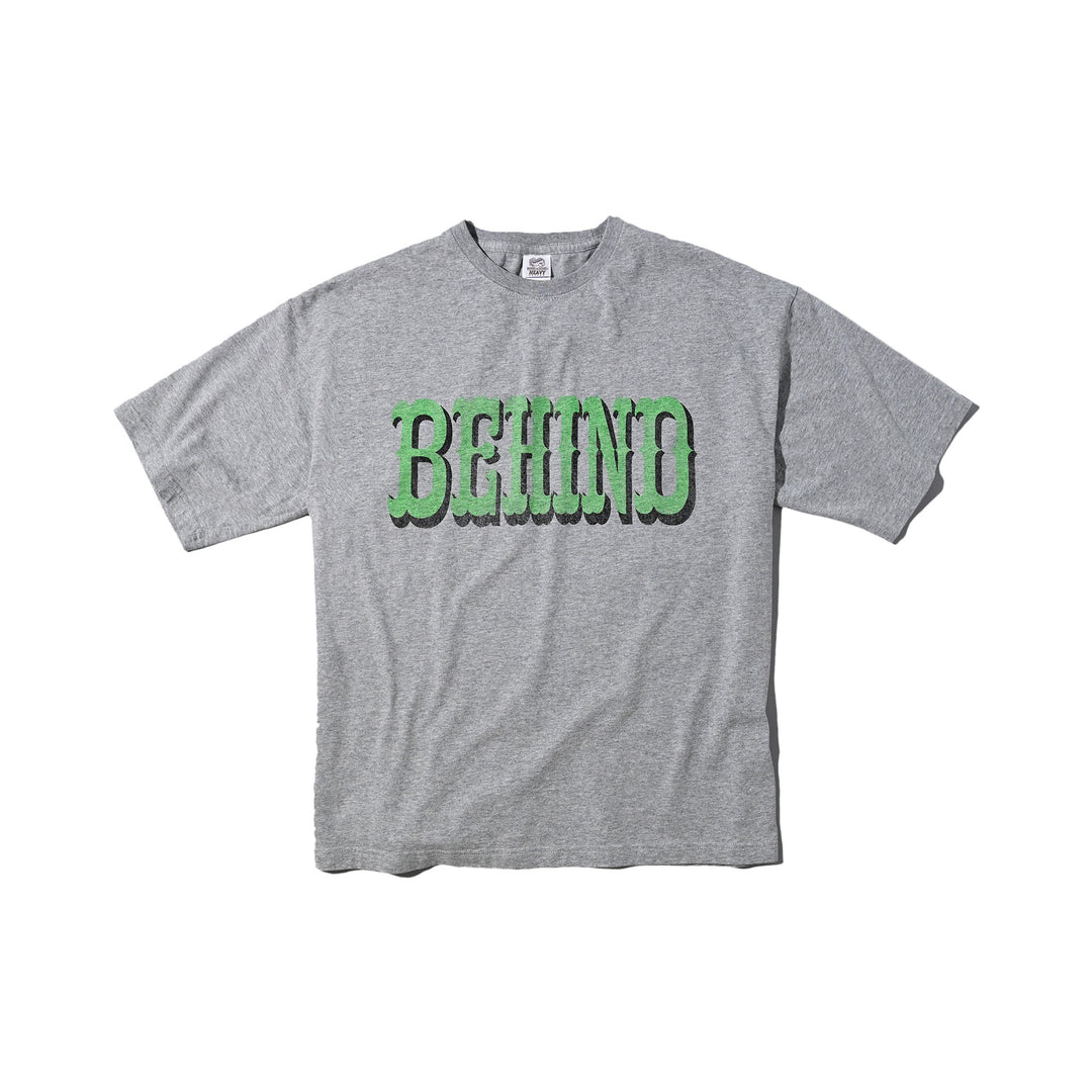 Behind the Scenes®︎ Original Tee