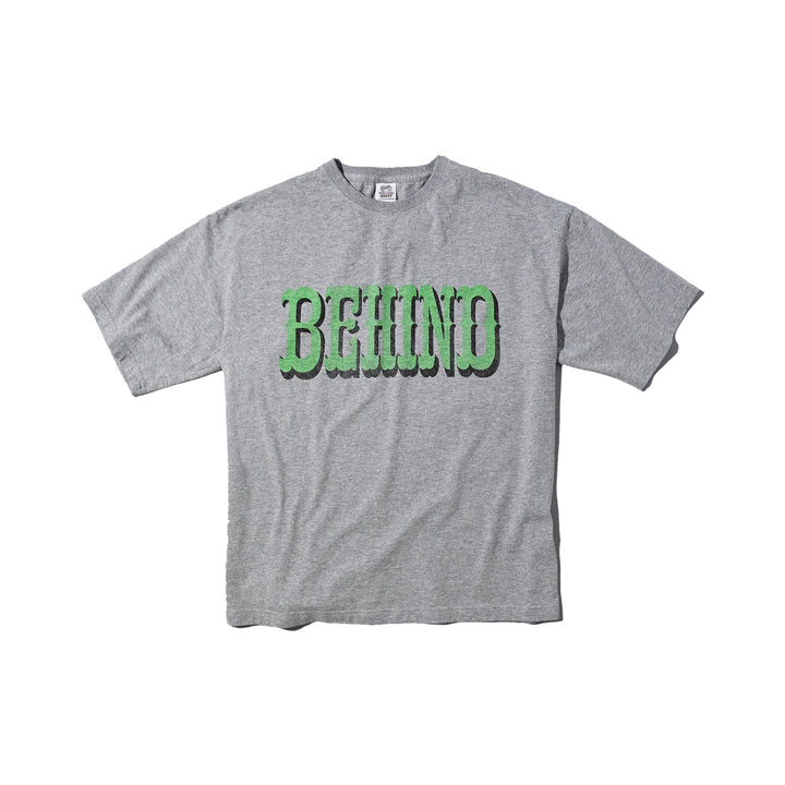 Behind the Scenes®︎ Original Tee