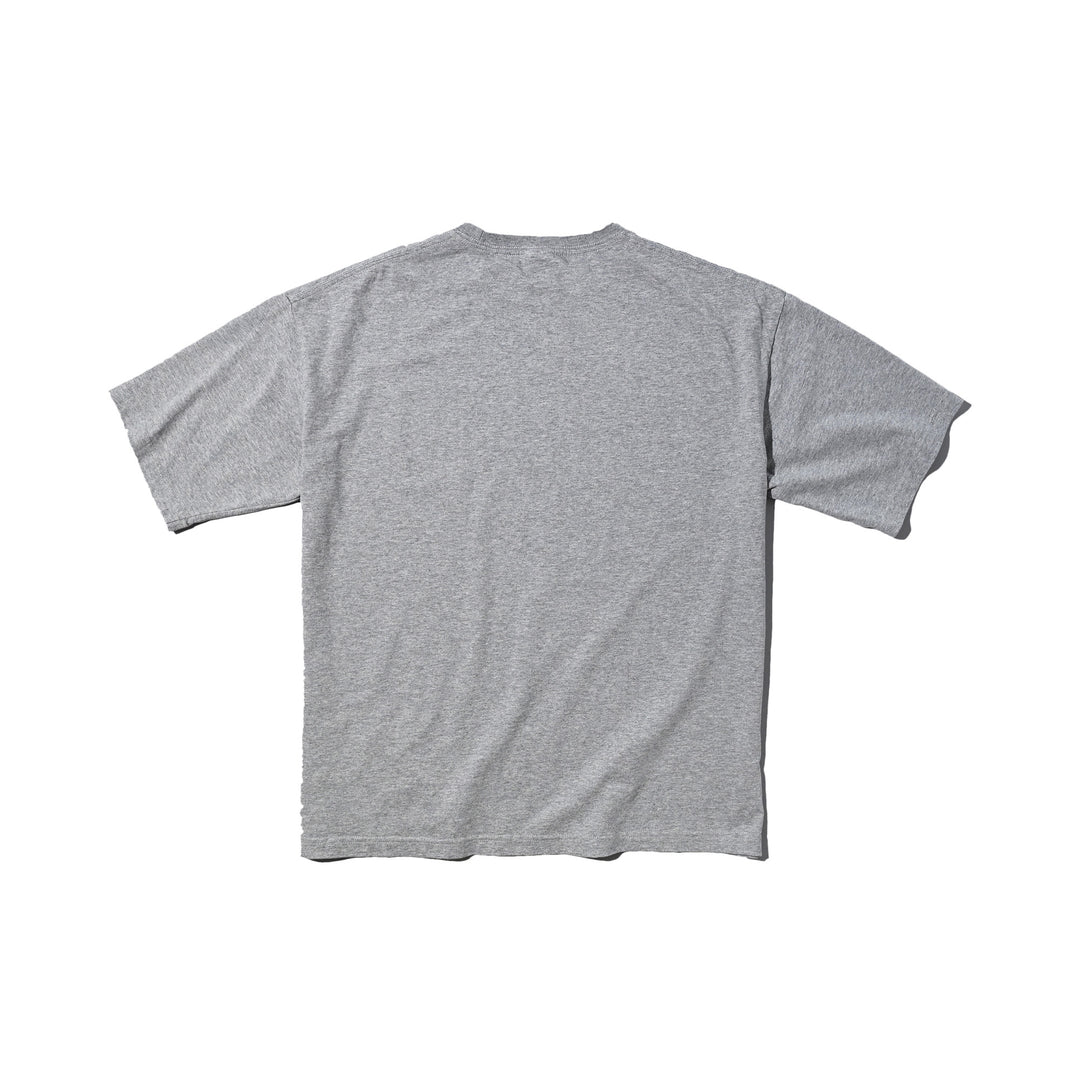Behind the Scenes®︎ Original Tee