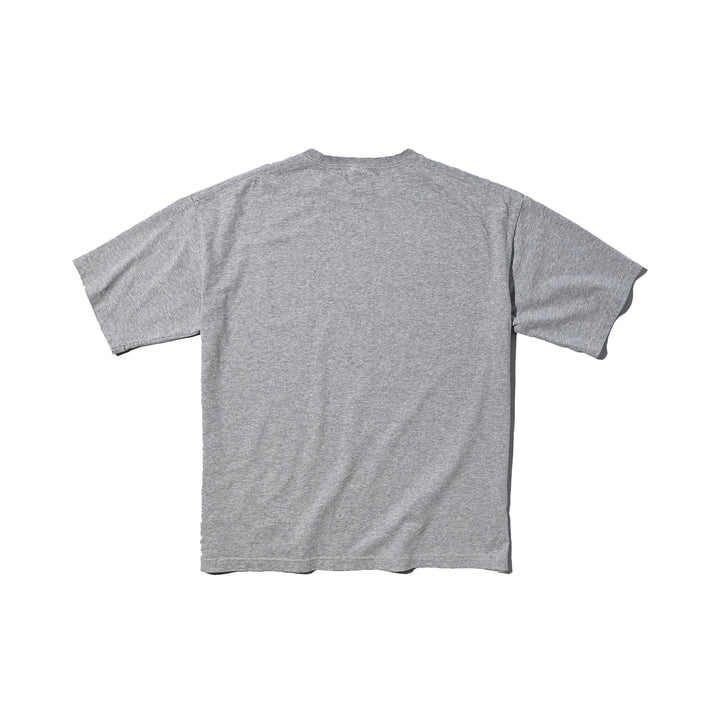 Behind the Scenes®︎ Original Tee