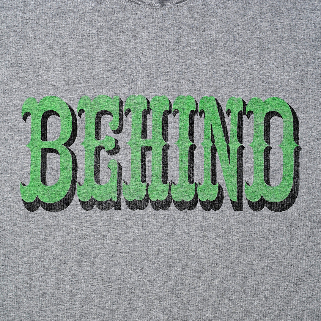 Behind the Scenes®︎ Original Tee