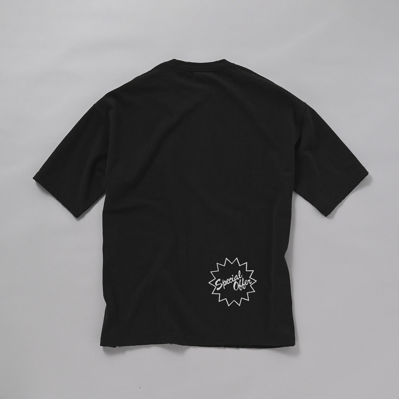 商品 – Behind the Scenes®︎