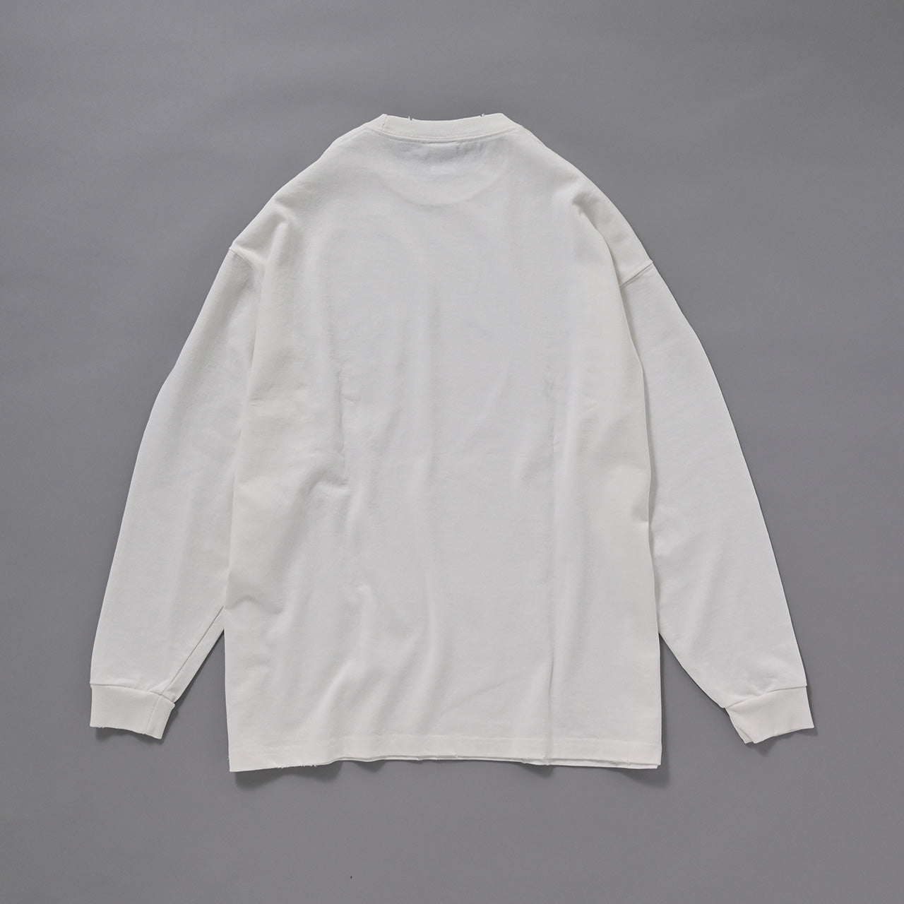 SAVE PETROL BURN CARS