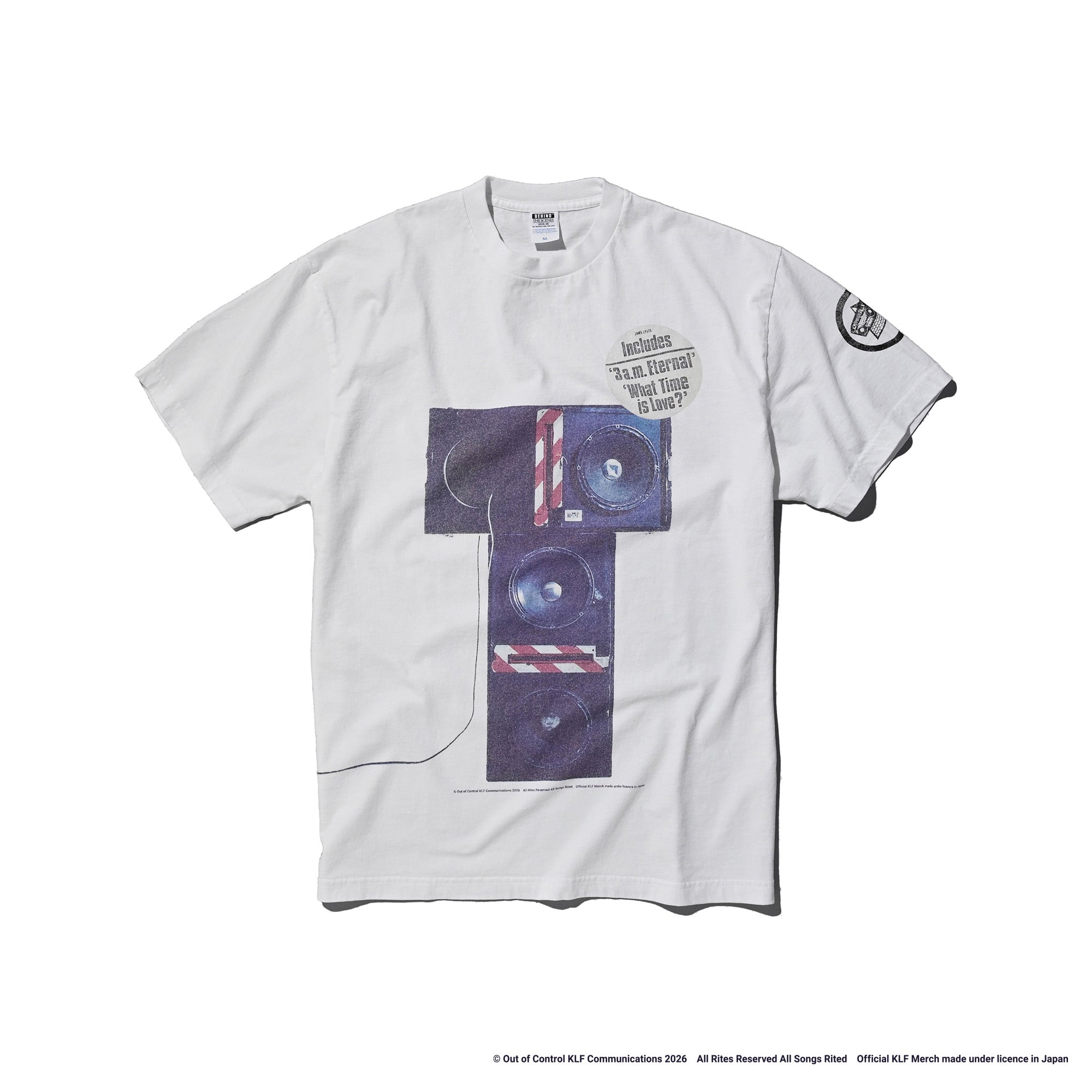LATEST PRODUCTS