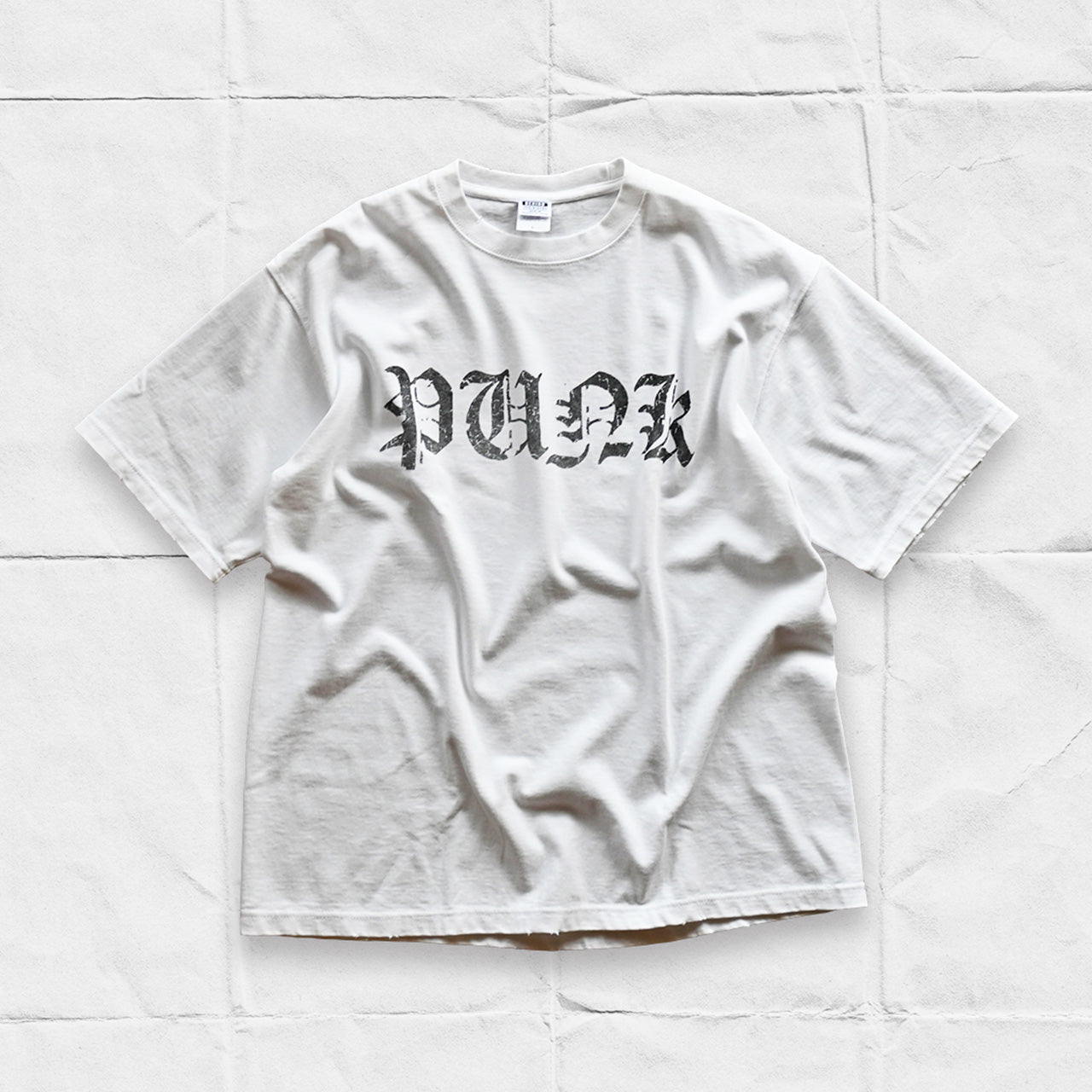 ズ*ー様 ベイビーわるきゅーれ Tシャツ Lサイズ 限定 コラボ 映画Tシャツ 映画「ベイビーわるきゅーれ」のコラボTシャツ発売 新カルチャー