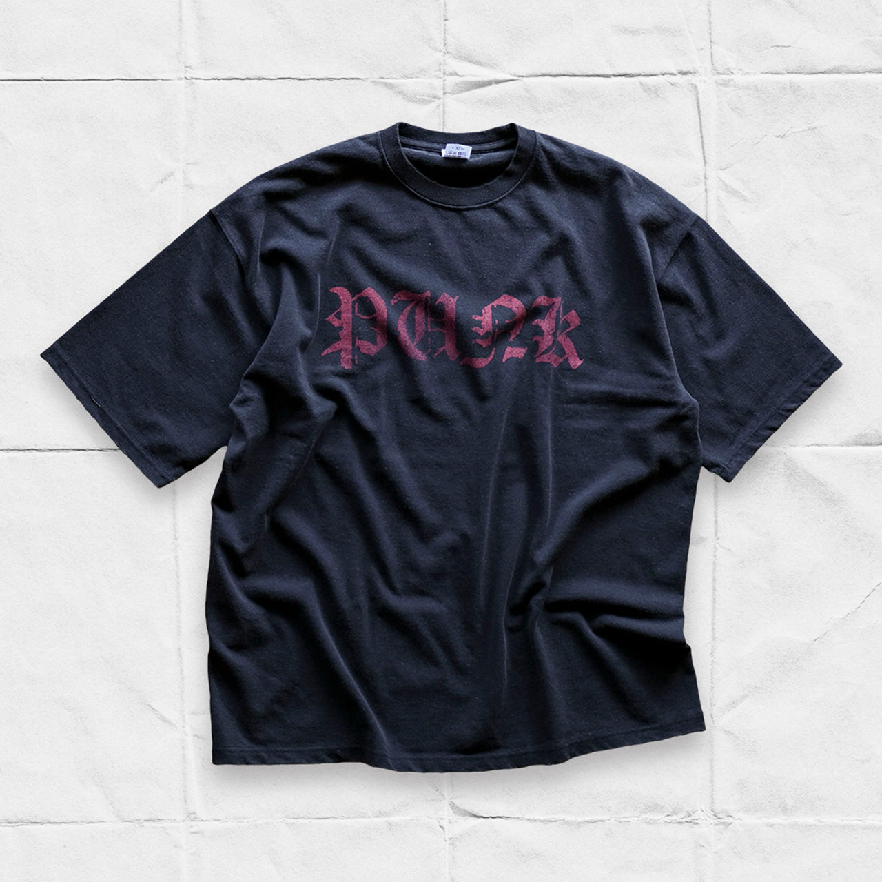 COLLABORATION ITEMS – Behind the Scenes®︎