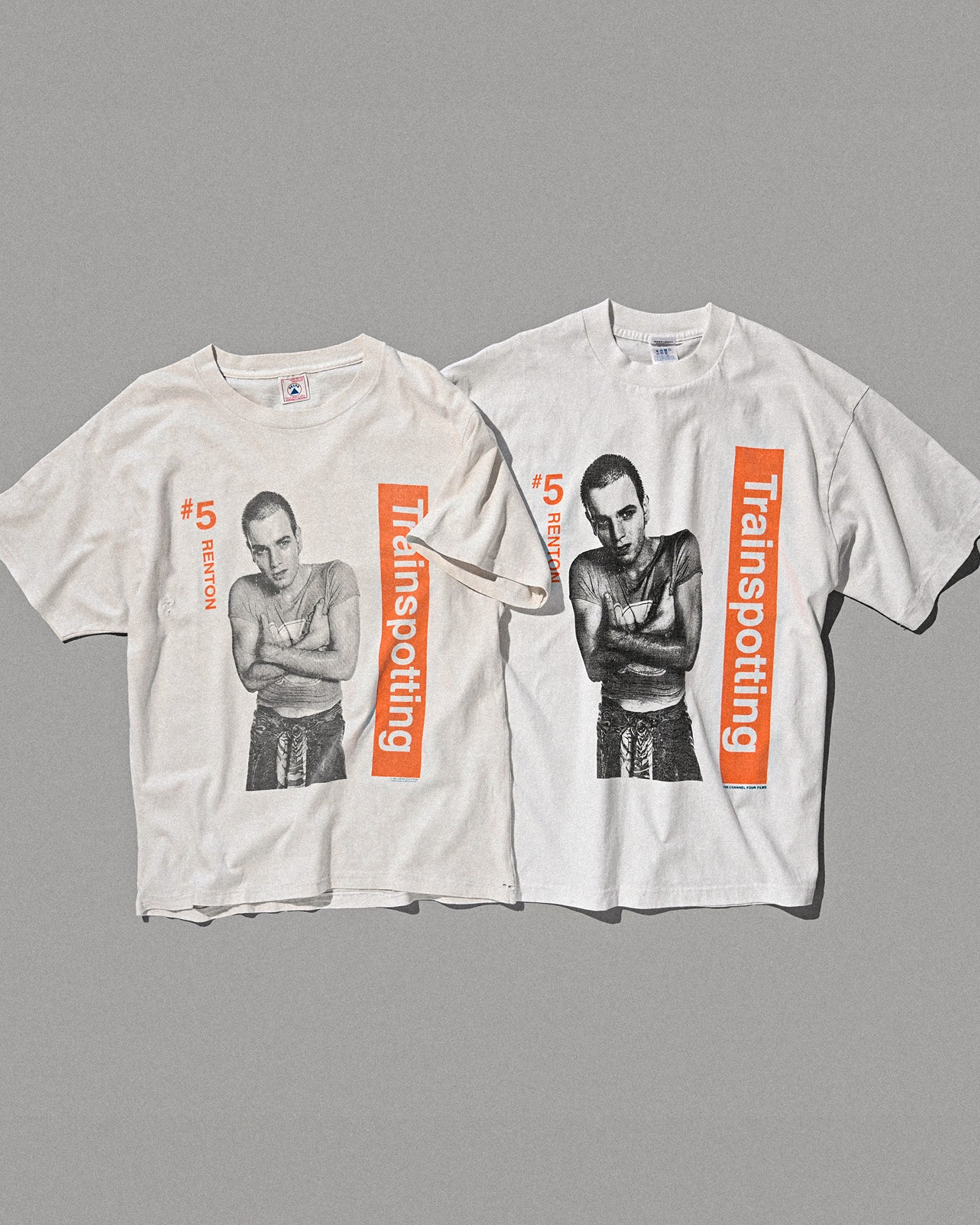 Behind the Scenes ALL ビハインドザシーンズ　Tシャツ Behind the Scenes®︎｜ビハインド・ザ・シーンズ